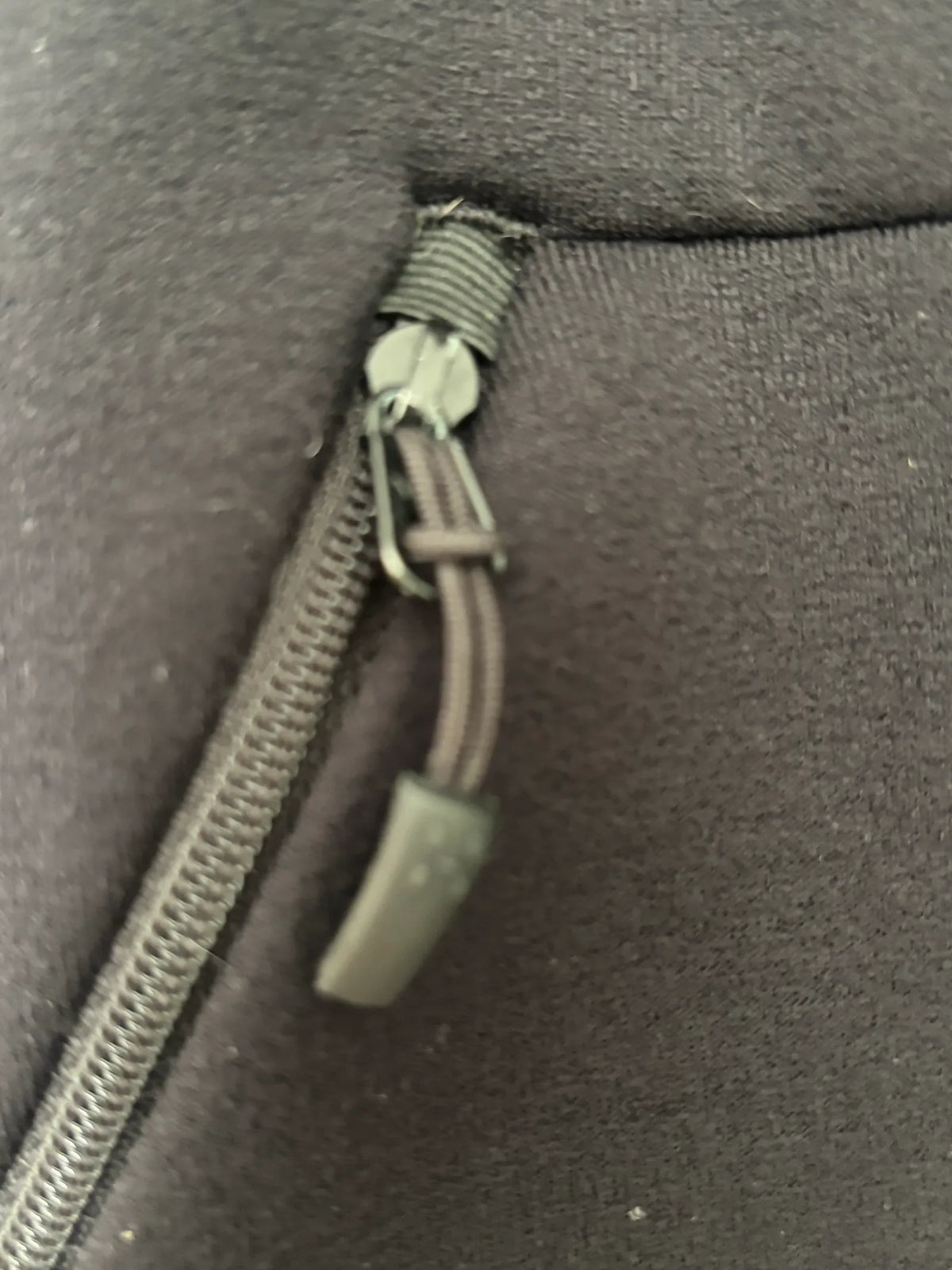 Haglöfs Bungy Jacket