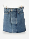 Cos Skirt