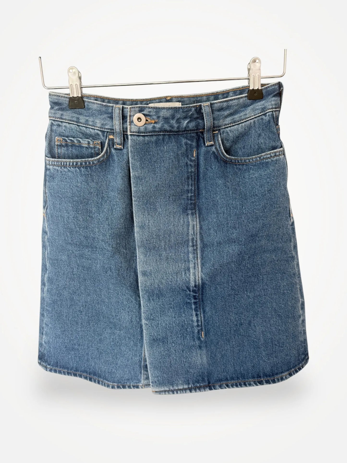 Cos Skirt