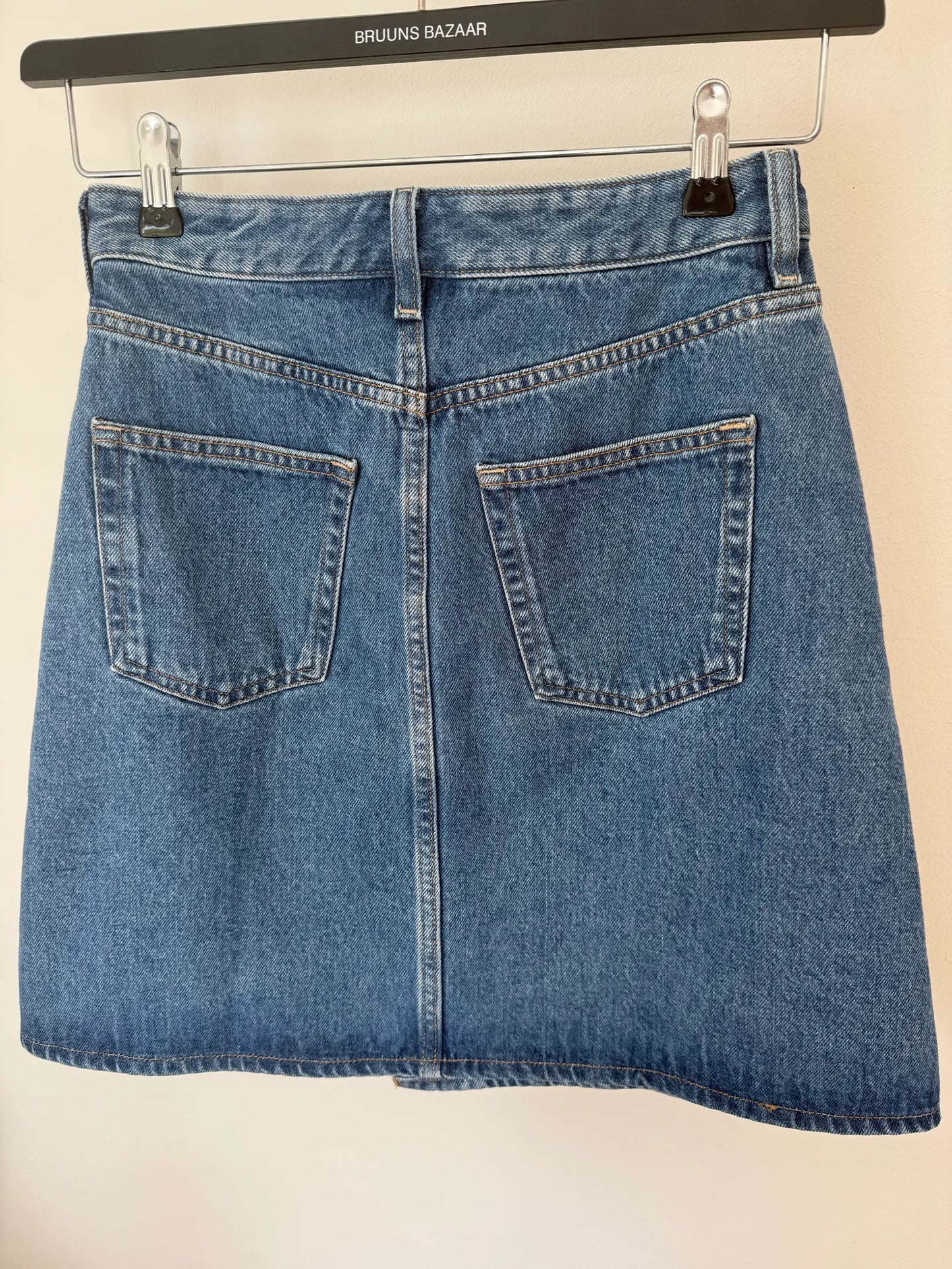 Cos Skirt