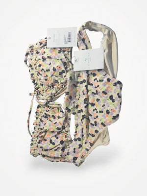 By Malina Jardin-bikini NWT