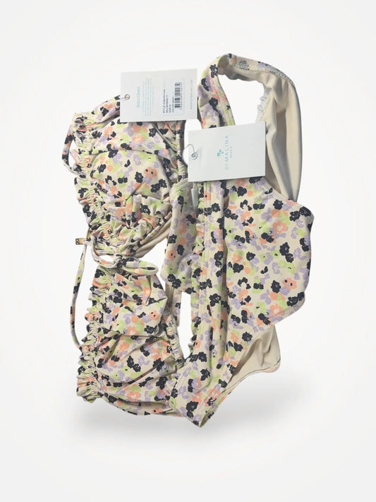 By Malina Jardin-bikini NWT