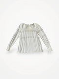 Claudie Pierlot Blouse