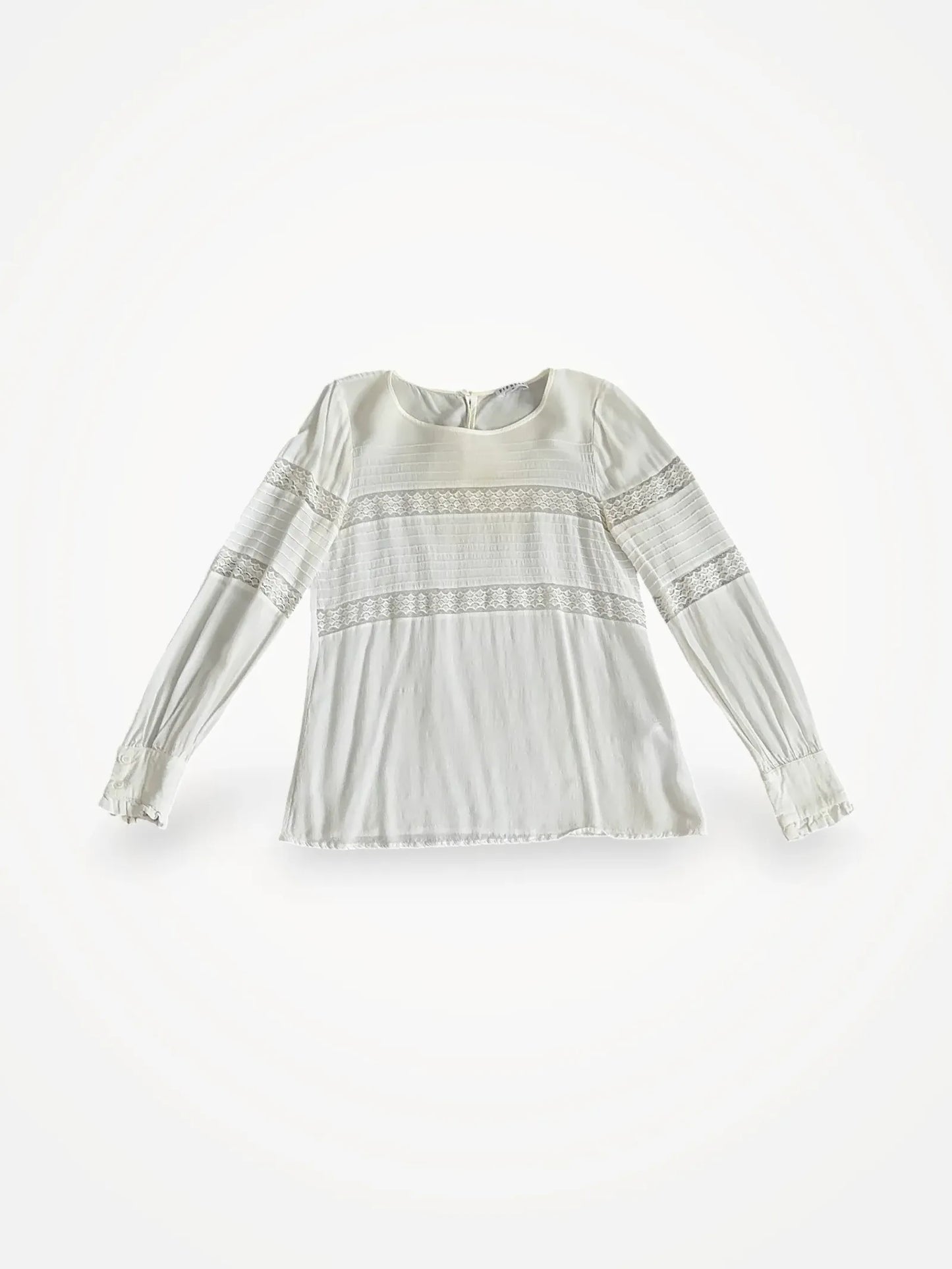 Claudie Pierlot Blouse