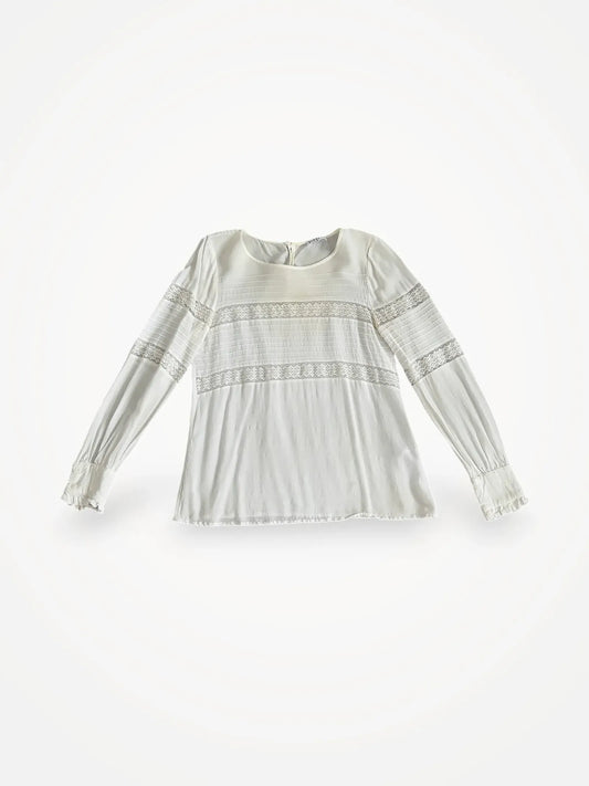 Claudie Pierlot-blus
