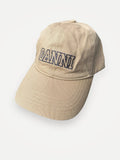 Ganni Cap