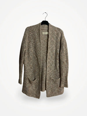 By Malene Birger Sintina-ullkofta