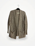 By Malene Birger Sintina-ullkofta
