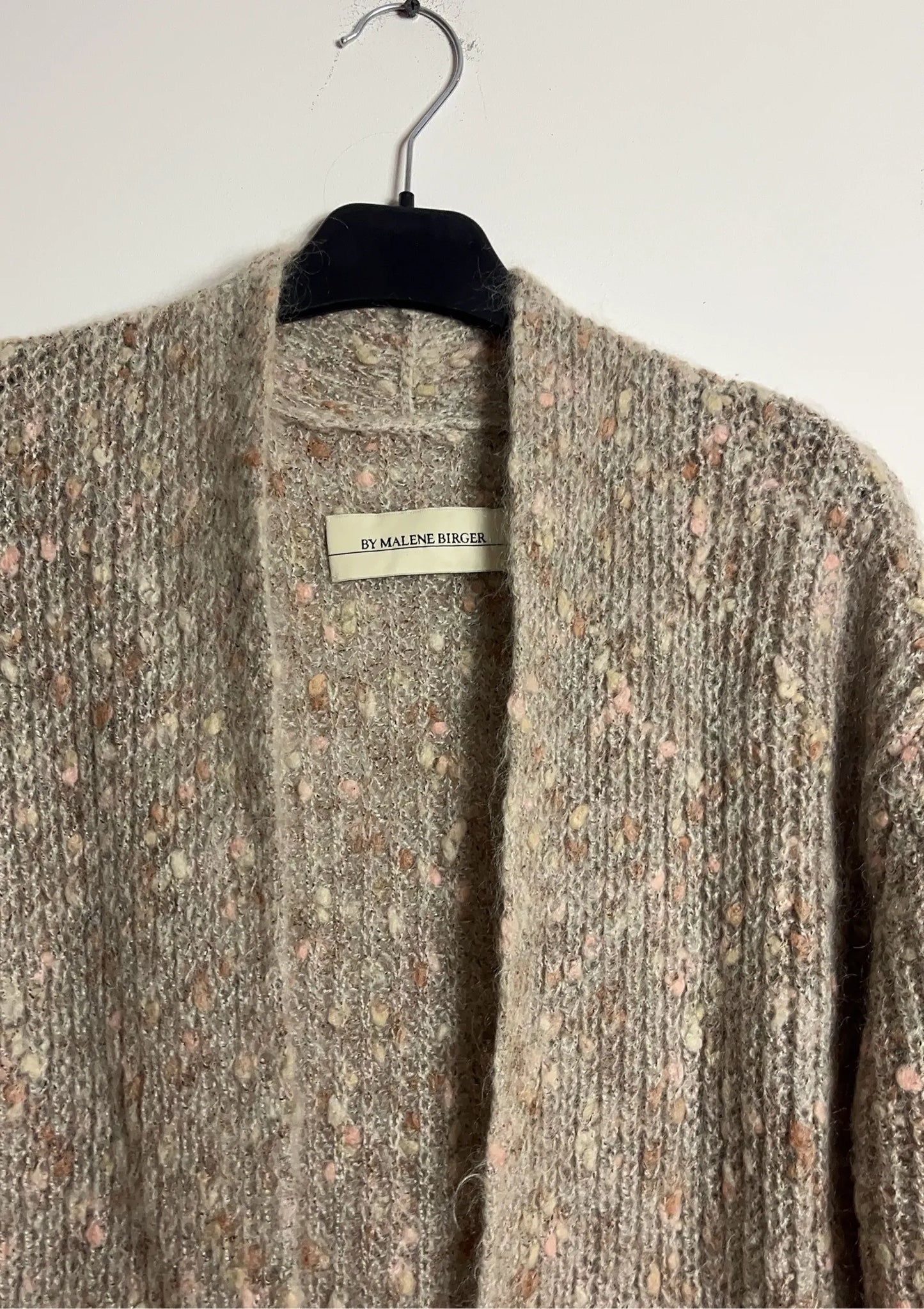 By Malene Birger Sintina-ullkofta