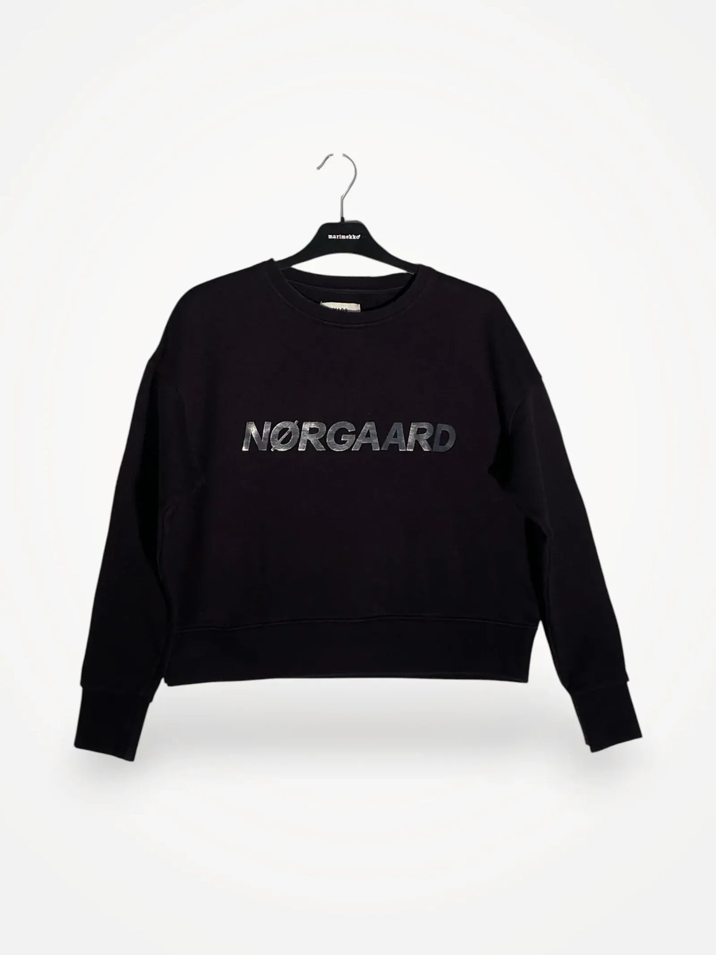 Mads Nørgaard Sweatshirt