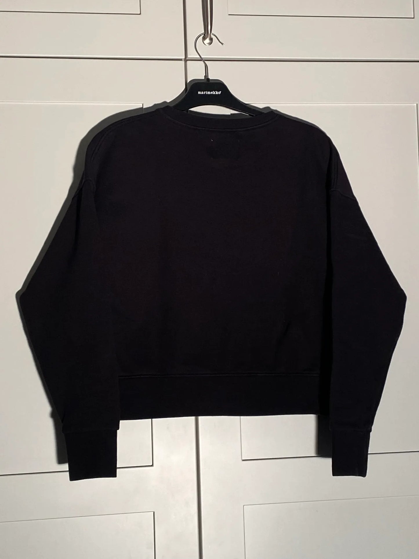 Mads Nørgaard Sweatshirt