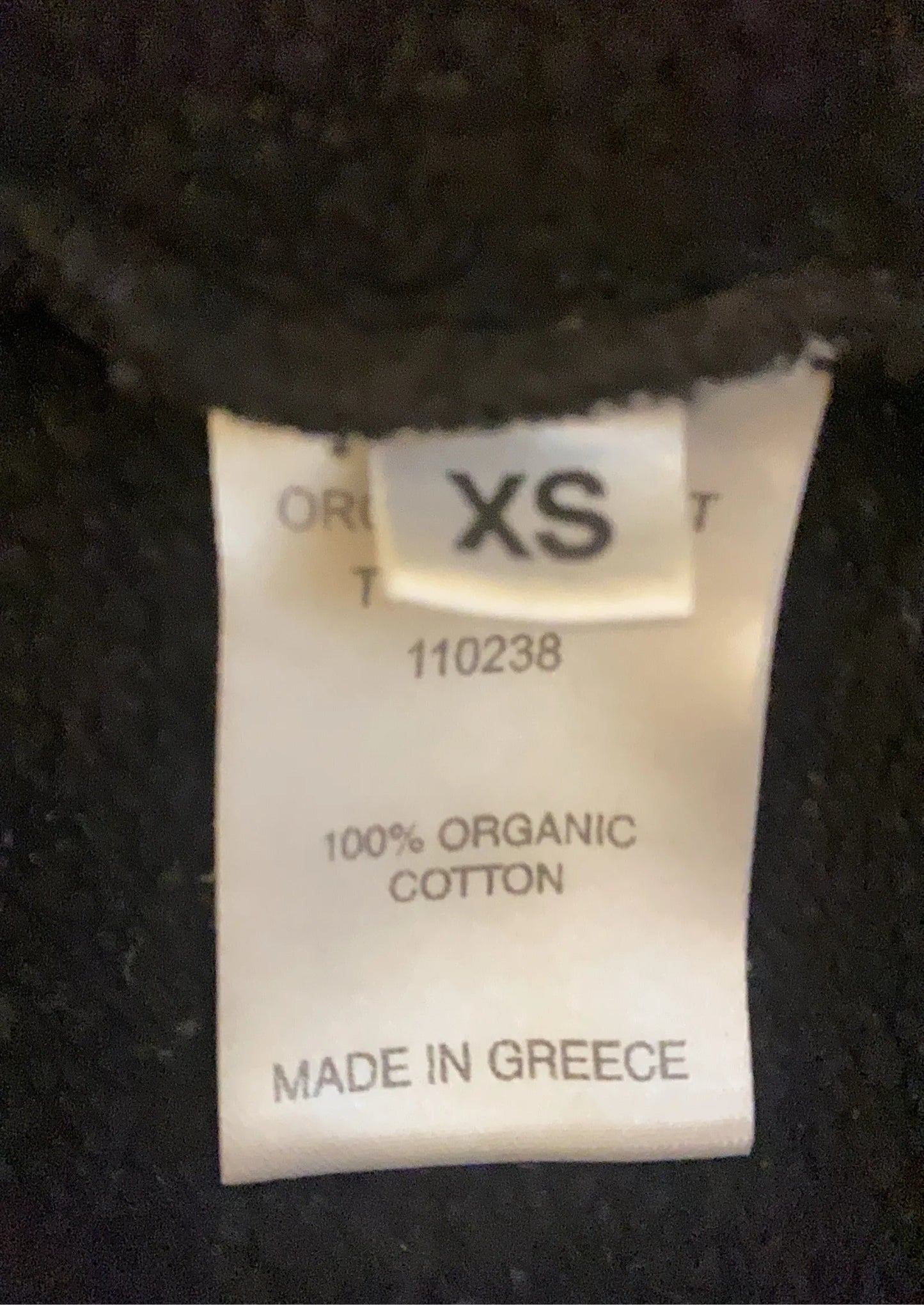 Mads Nørgaard Sweatshirt