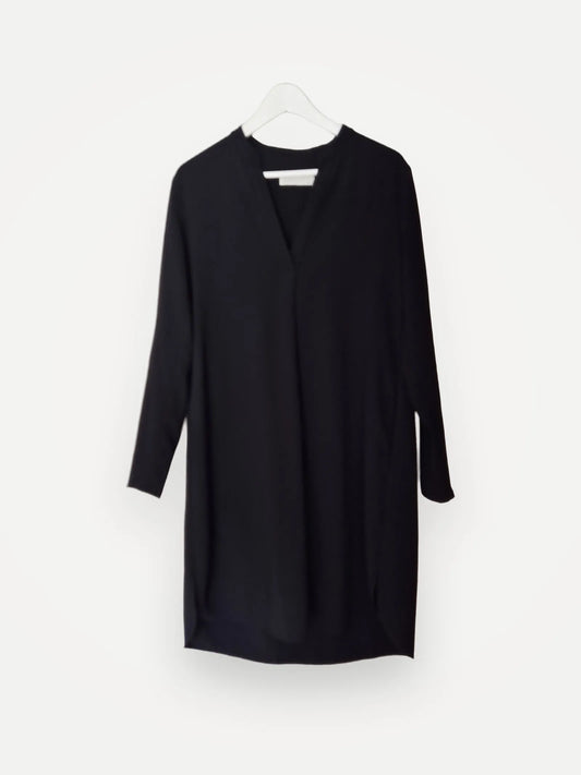 Mauro Grifoni Fp270958 Dress