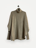 By Malene Birger Turtleneck