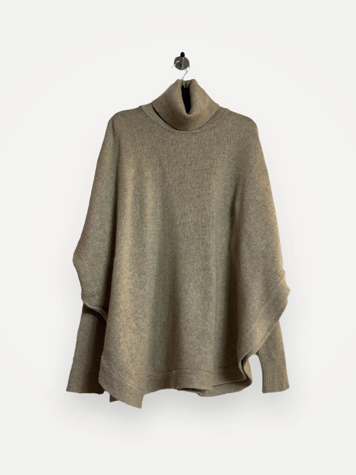 By Malene Birger Turtleneck