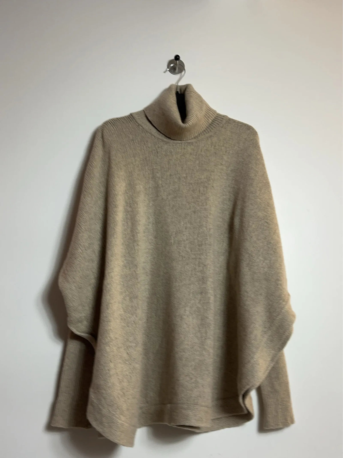 By Malene Birger Turtleneck