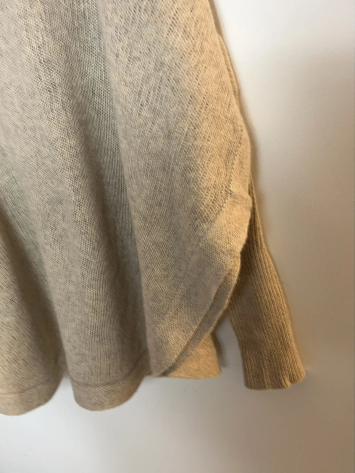 By Malene Birger Turtleneck