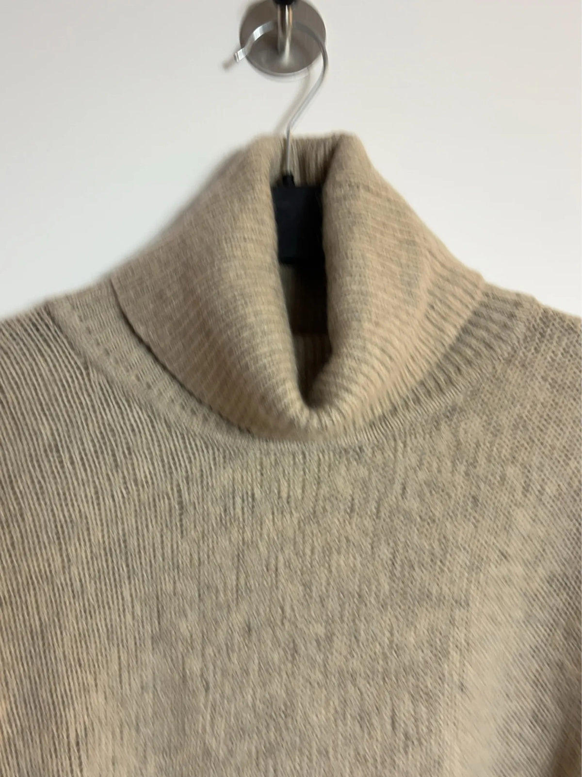 By Malene Birger Turtleneck