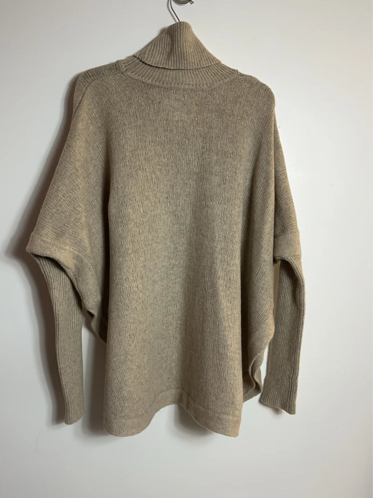 By Malene Birger Turtleneck