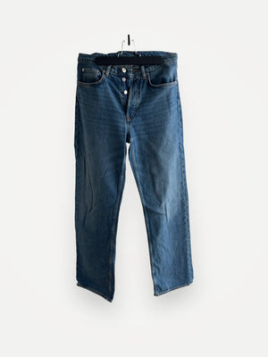 Arket Shore-jeans