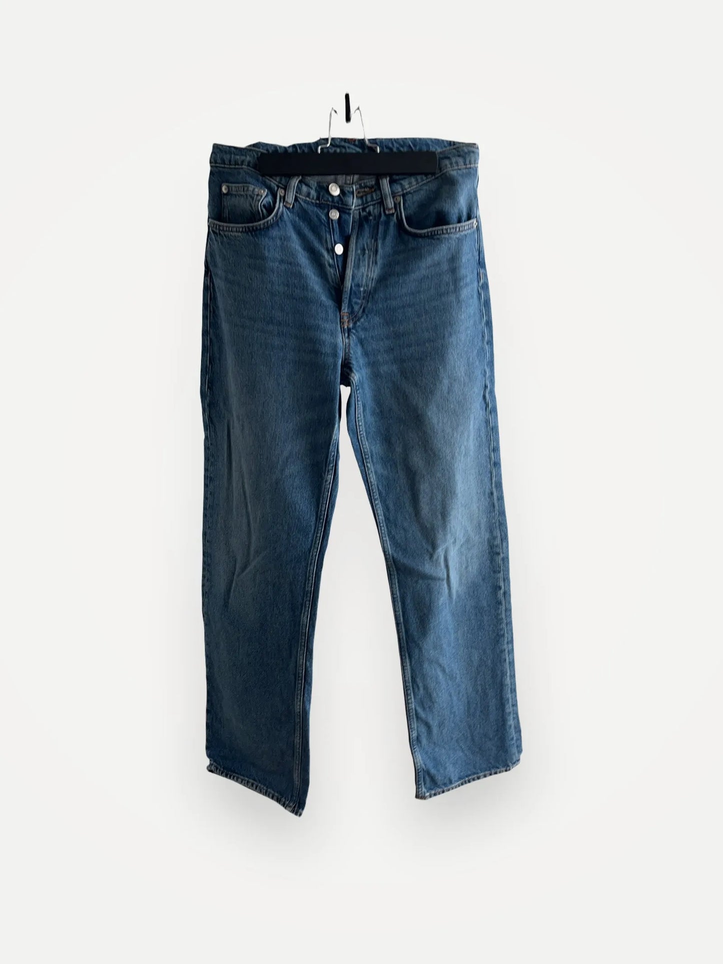 Arket Shore-jeans