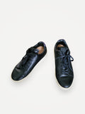 Eytys Ace Structure Sneakers