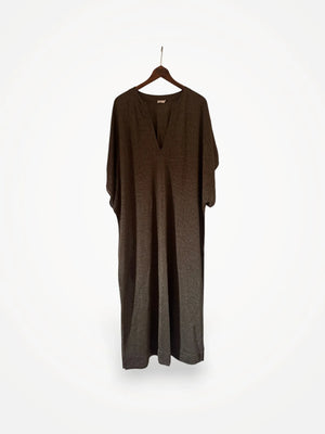 Filippa K Beach-kaftan