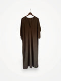 Filippa K Beach-kaftan