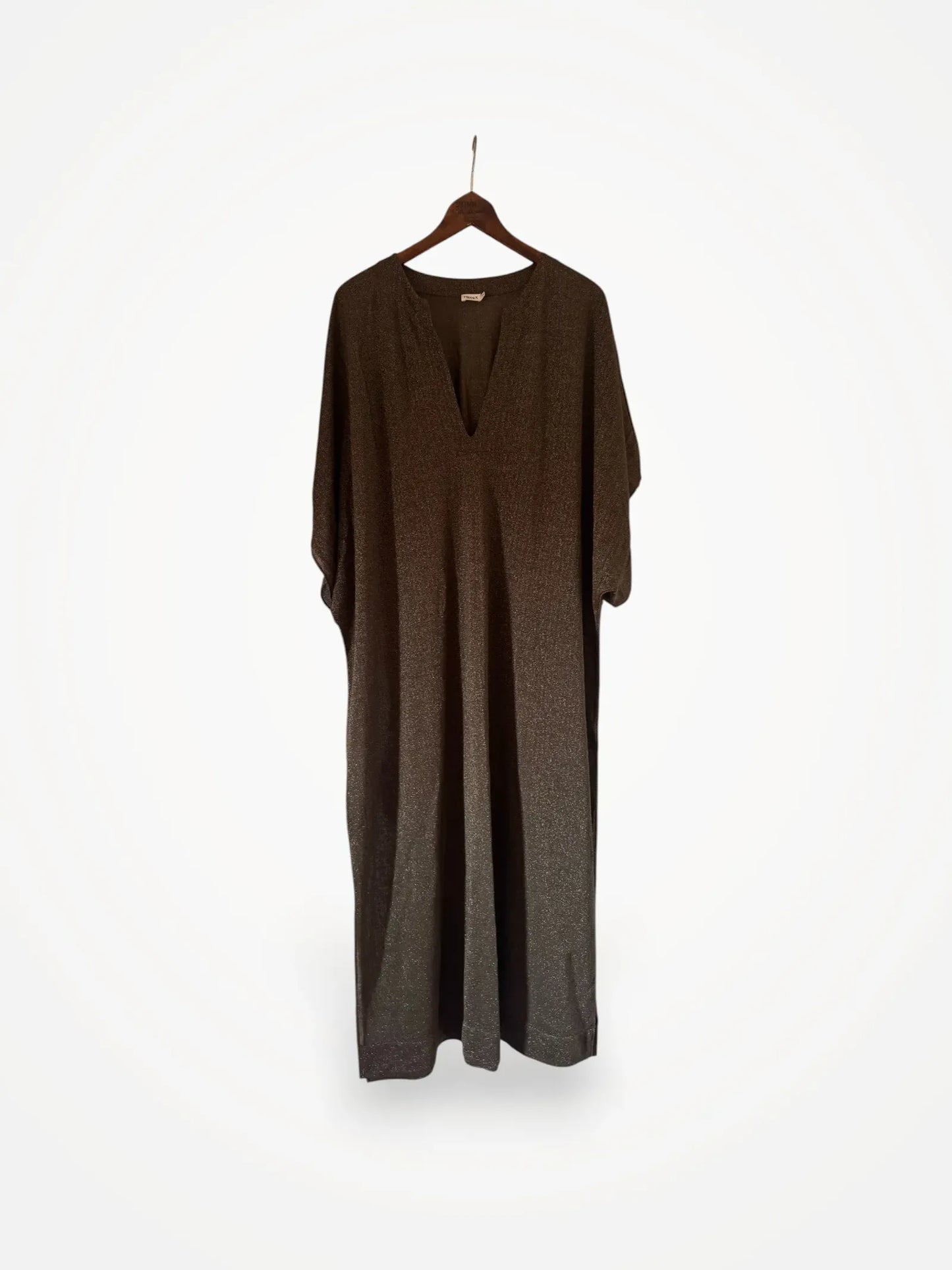 Filippa K Beach-kaftan