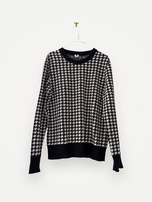 Arket Sweater