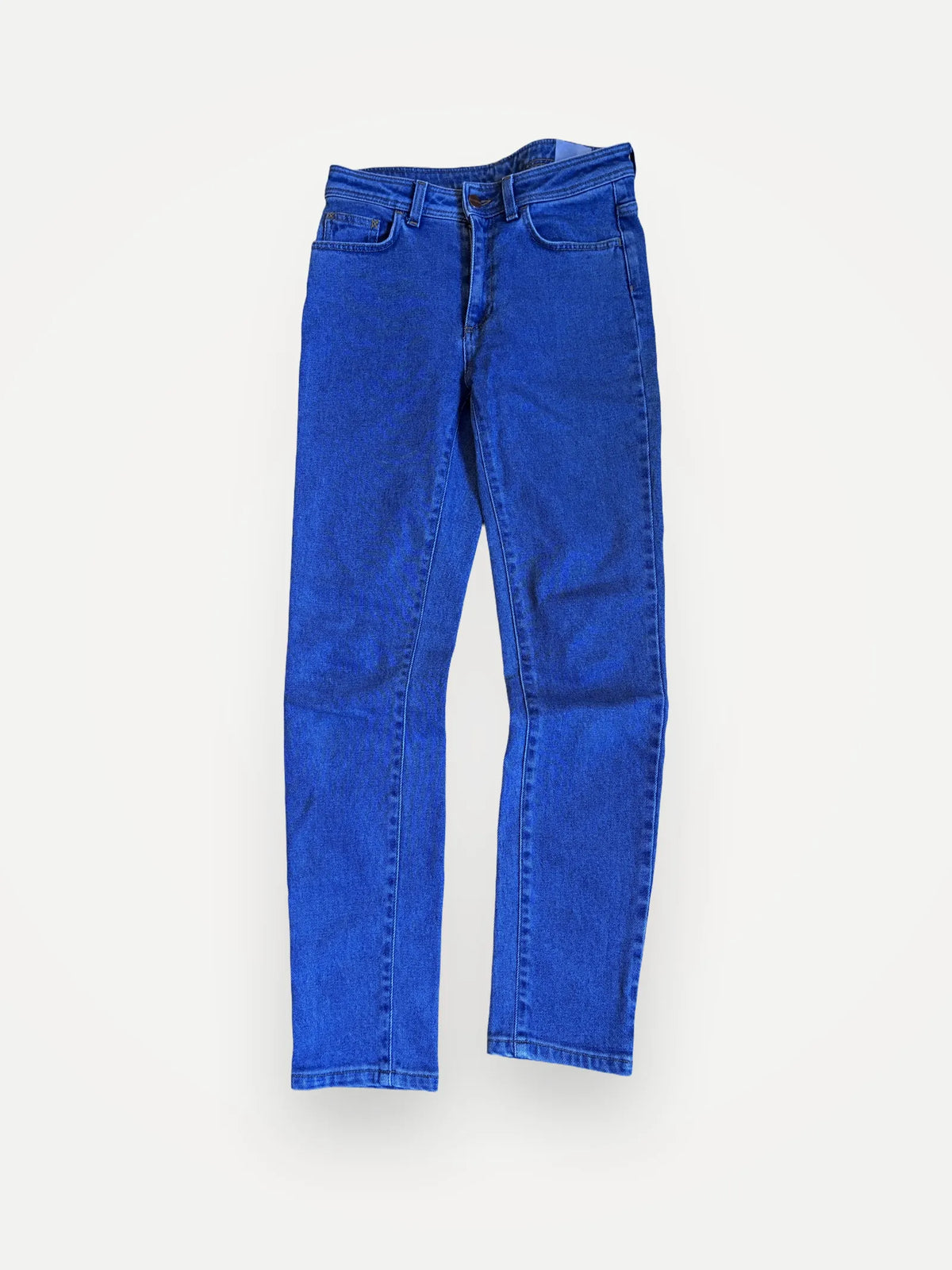 Rodebjer Viktoria-jeans NWOT