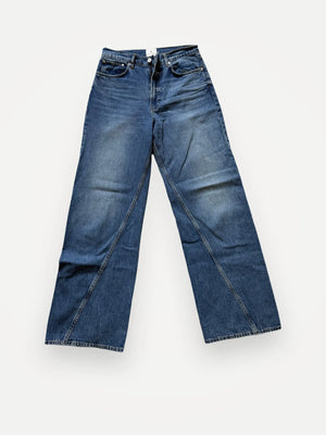 Anine Bing Vida Jeans