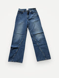 Anine Bing Vida Jeans