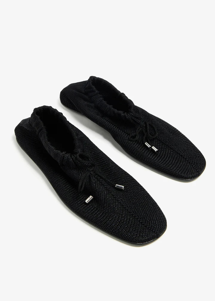 Toteme-loafers