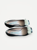 Acne Studios-skinnklackar