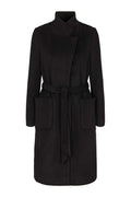 Bruuns Bazaar Katarina B Perle Coat