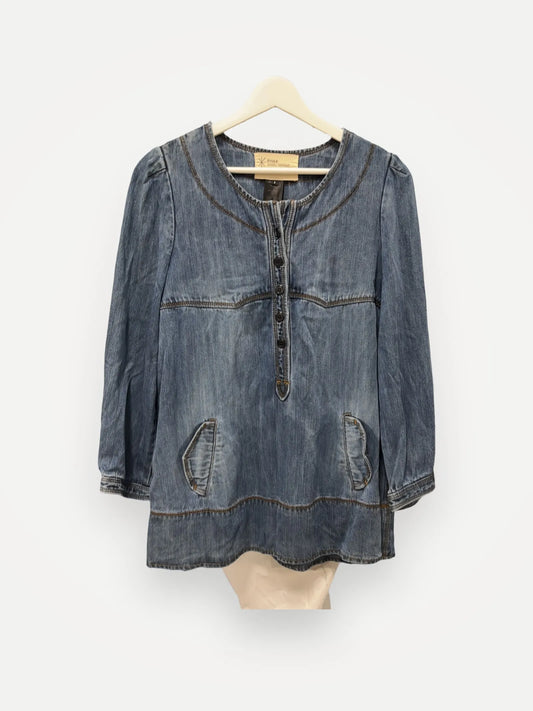 Isabel Marant Blouse