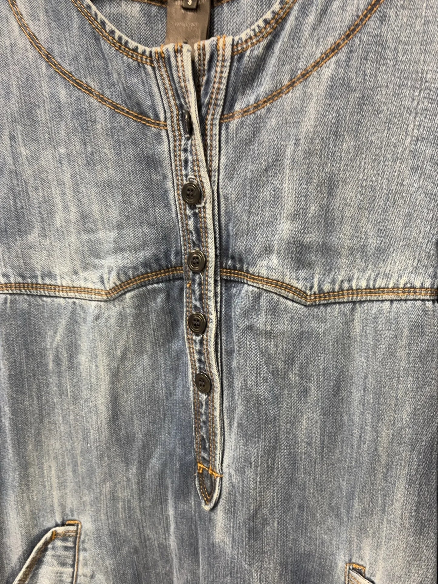 Isabel Marant Blouse