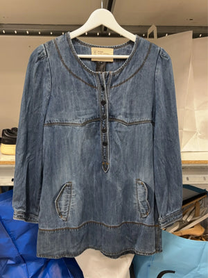 Isabel Marant Blouse