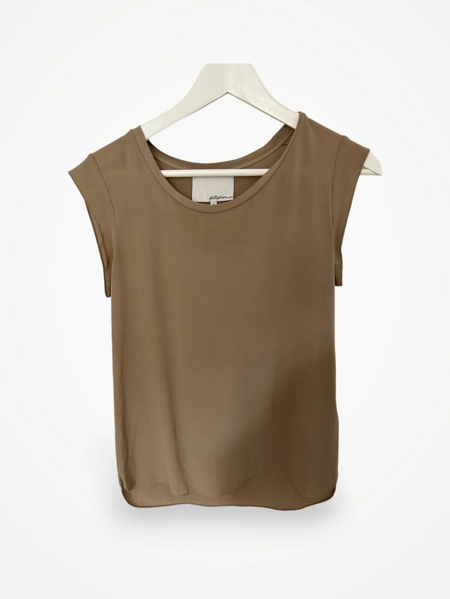 3.1 Phillip Lim-sidenblus