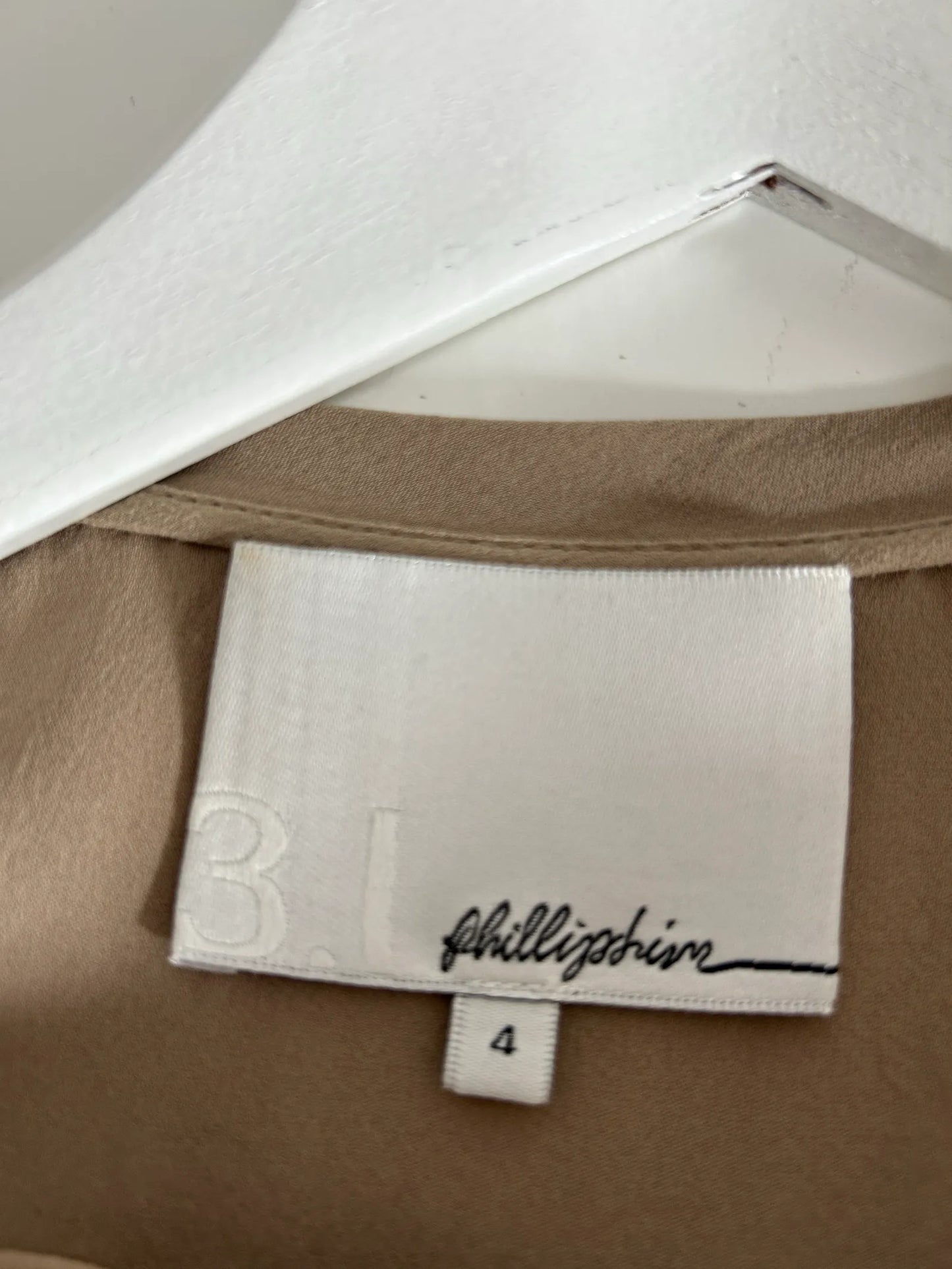 3.1 Phillip Lim-sidenblus