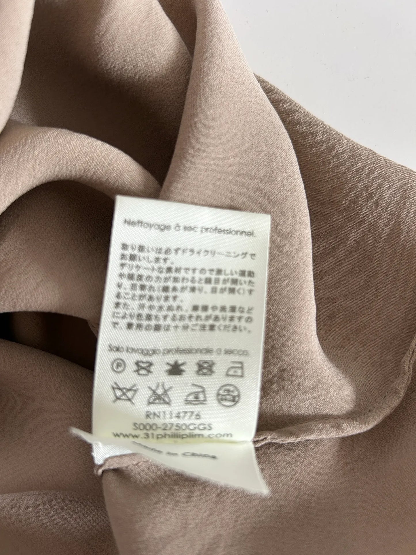 3.1 Phillip Lim-sidenblus