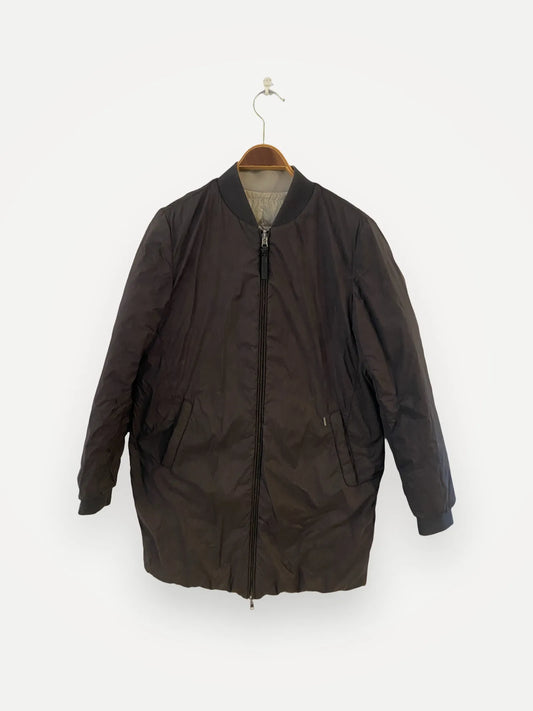 Woolrich Puffer jacket