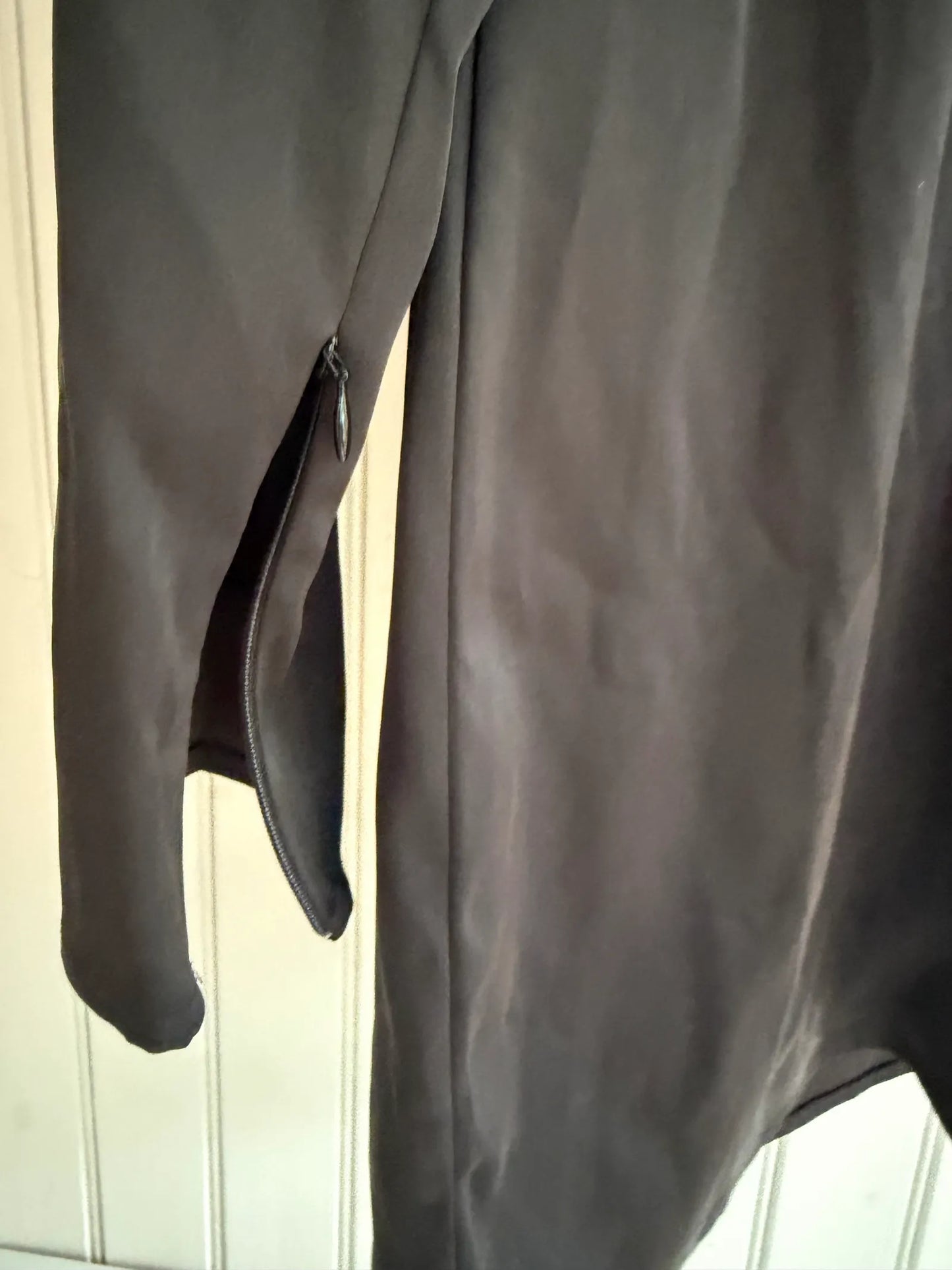 2NDDAY Sonya Dress