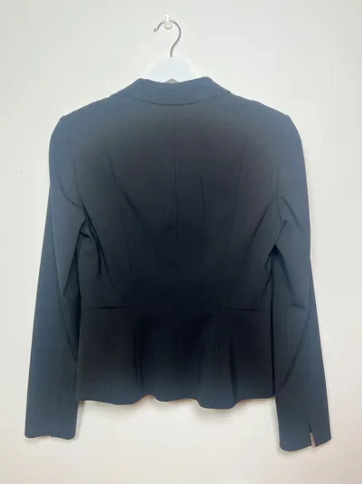 Hugo Boss Jaru-ullkavaj