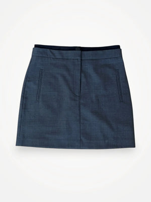 Sandro Andy Skirt
