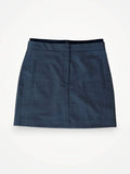 Sandro Andy Skirt