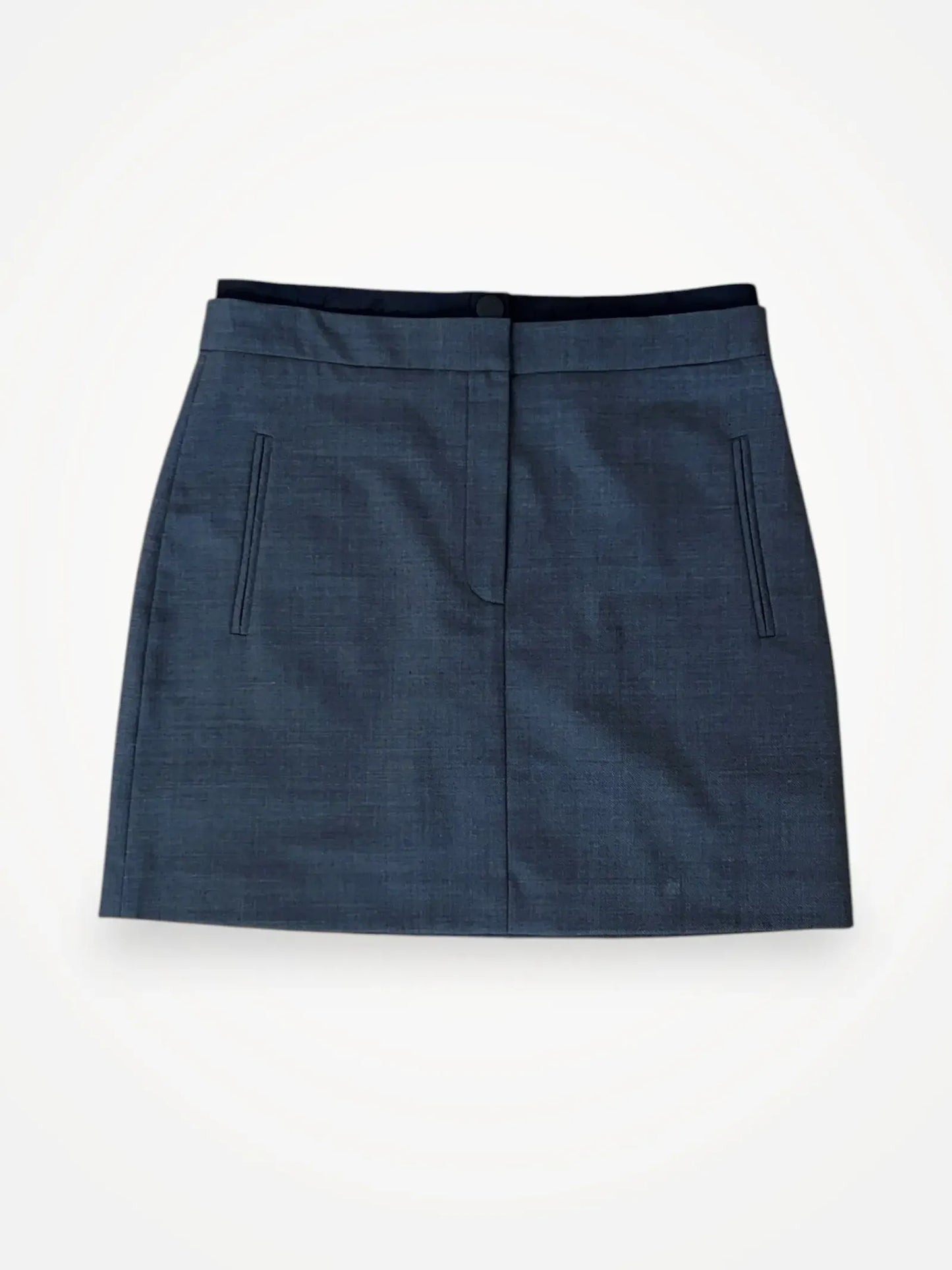 Sandro Andy Skirt