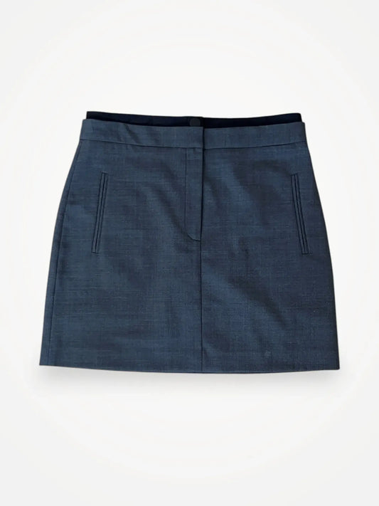 Sandro Andy Skirt