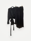 Rodebjer-set